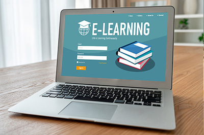Formations bureautique en E-Learning 