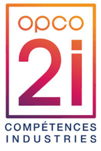 OPCO 2I