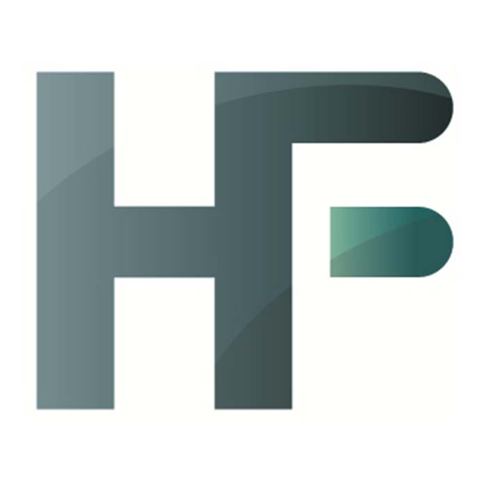 Hennebert Formation Hennebert Formation