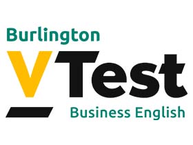 certifications-vtest certification anglais VTEST