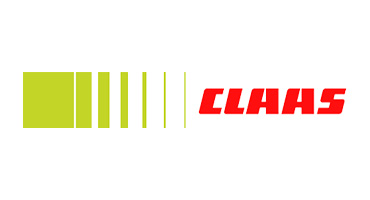 claas