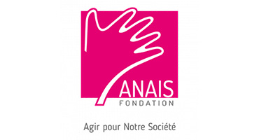 fondation ANAIS