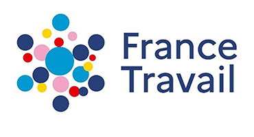 France Travail