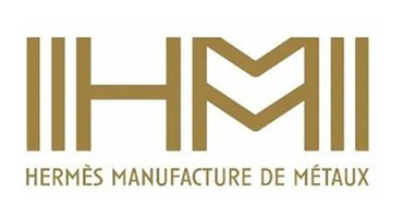 hmm hermes paris
