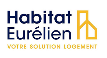 habitat eurélien