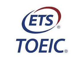 Centre agrée TOEIC