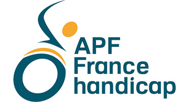 client APF
