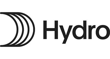 client Hydro EXTRUSION