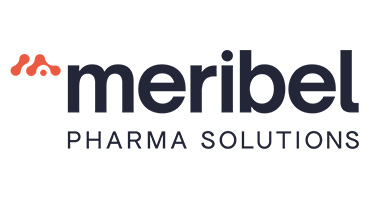 MERIBEL PHARMA