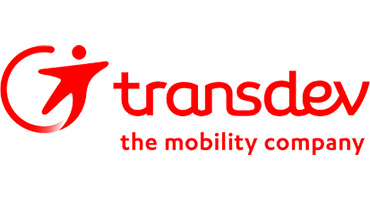 TRANSDEV