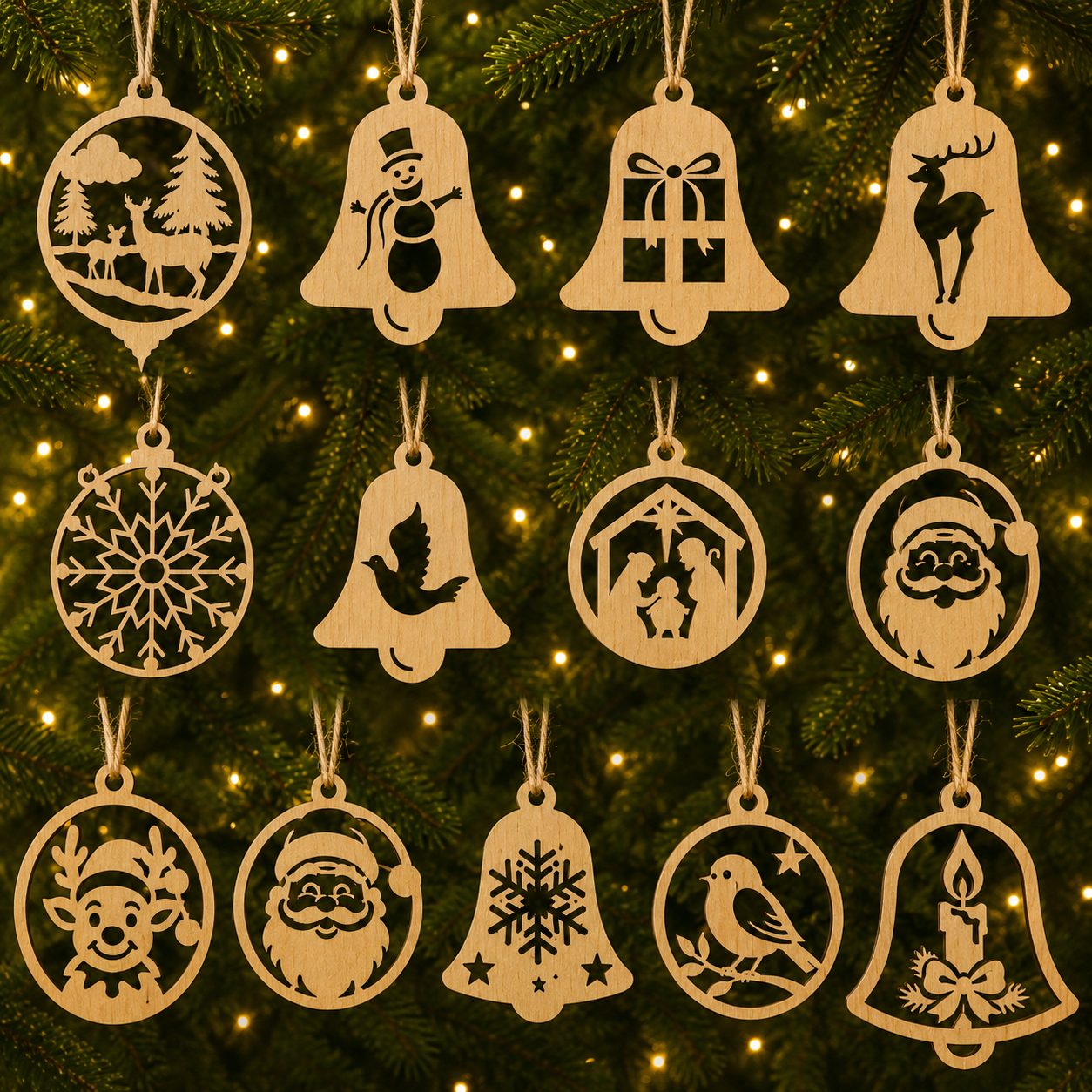Image accueil Noel